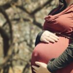 8 Special Prayers For Expectant Mothers