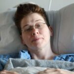6 Strong Prayers For A Sick Friend